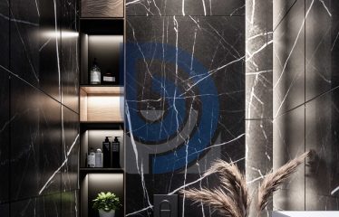 İskele’de  Harika Yatırım Fırsatı Daireler ​