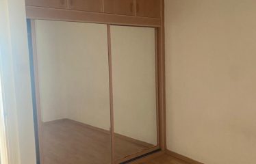 Ortaköy Merkezde Ticari + Konut Olarak Yatırım Fırsatı Daire