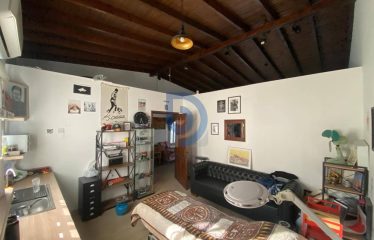 Alsancak Merkezinde Satılık Dükkan