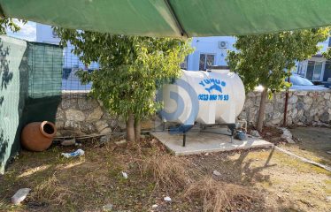 Alsancak Merkezinde Satılık Dükkan