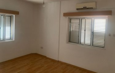 Ortaköy Merkezde Ticari + Konut Olarak Yatırım Fırsatı Daire