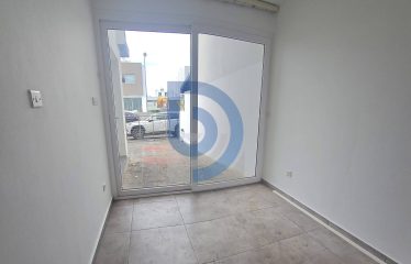 Yenikent Merkezinde 4+1 Tam Müstakil Villa