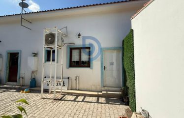 Alsancak Merkezinde Satılık Dükkan