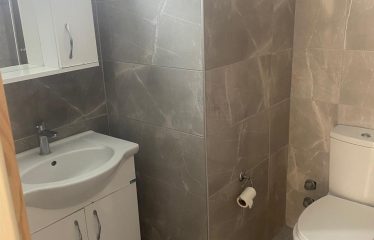 Ortaköy Merkezde Ticari + Konut Olarak Yatırım Fırsatı Daire