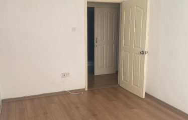 Ortaköy Merkezde Ticari + Konut Olarak Yatırım Fırsatı Daire