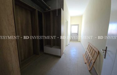 GÖNYELİ MERKEZİNDE ÇOK AMAÇLI TİCARİ BİNA