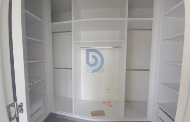 Yenikent Merkezinde 4+1 Tam Müstakil Villa