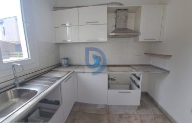 Yenikent Merkezinde 4+1 Tam Müstakil Villa