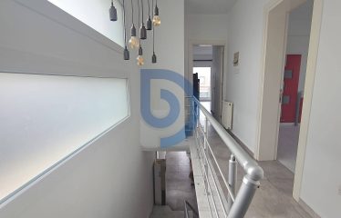 Yenikent Merkezinde 4+1 Tam Müstakil Villa