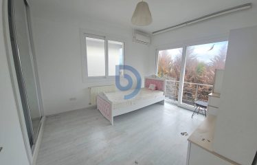 Yenikent Merkezinde 4+1 Tam Müstakil Villa