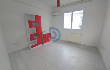 Yenikent Merkezinde 4+1 Tam Müstakil Villa