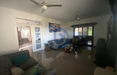 Lapta Satılık Özel Havuzlu Villa