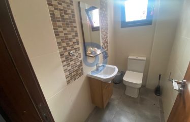 Lapta Satılık Özel Havuzlu Villa