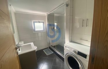 Lapta Satılık Özel Havuzlu Villa