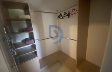 Lapta Satılık Özel Havuzlu Villa