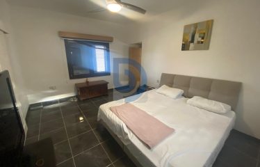 Lapta Satılık Özel Havuzlu Villa