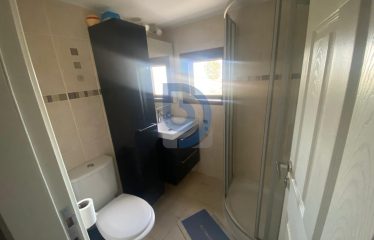 Lapta Satılık Özel Havuzlu Villa