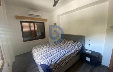 Lapta Satılık Özel Havuzlu Villa