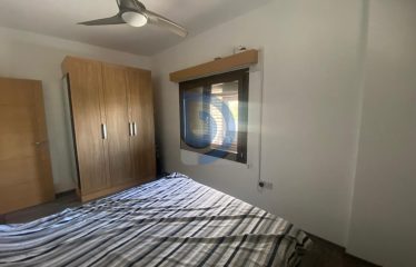 Lapta Satılık Özel Havuzlu Villa