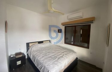 Lapta Satılık Özel Havuzlu Villa