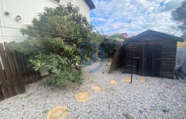 Lapta Satılık Özel Havuzlu Villa