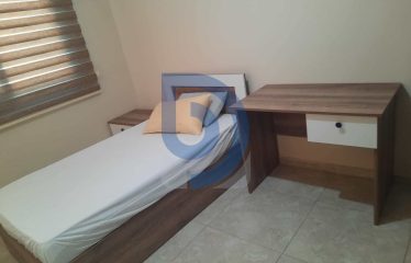 Gönyeli Merkezde ​Sıfır Binada Türk Koçanlı Satılık Daireler ⭐​⭐​⭐​