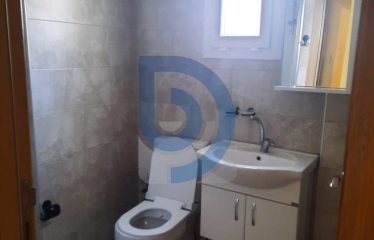 Gönyeli Merkezde ​Sıfır Binada Türk Koçanlı Satılık Daireler ⭐​⭐​⭐​