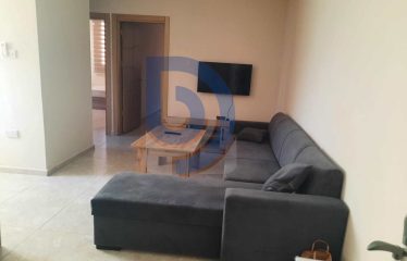 Gönyeli Merkezde ​Sıfır Binada Türk Koçanlı Satılık Daireler ⭐​⭐​⭐​