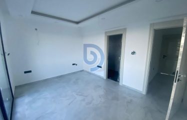 Lapta’da Sınırlı Sayıda! 4+1 Sıfır Villalarda Büyük Fırsat