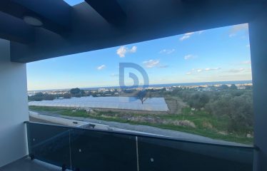 Lapta’da Sınırlı Sayıda! 4+1 Sıfır Villalarda Büyük Fırsat