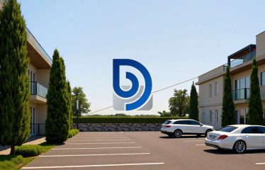 Gönyeli merkezindeki projemizin lansman fiyatlarını kaçırmayın