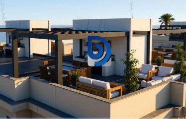 Gönyeli merkezindeki projemizin lansman fiyatlarını kaçırmayın