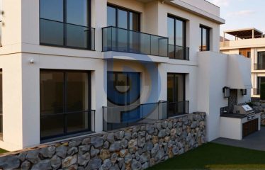 Gönyeli merkezindeki projemizin lansman fiyatlarını kaçırmayın