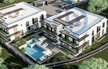 Lapta Fırsat Satılık 2+1 Daireler