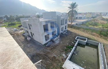 Lapta Fırsat Satılık 2+1 Daireler