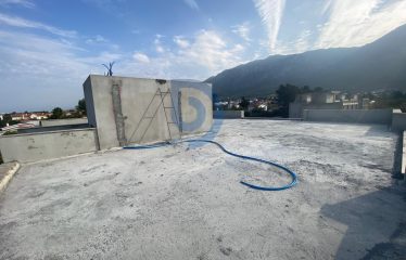 Lapta Fırsat Satılık 2+1 Daireler