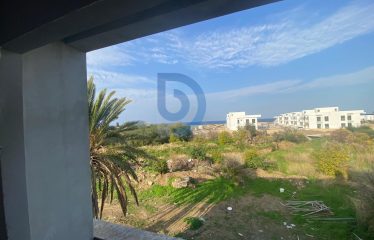 Lapta Fırsat Satılık 2+1 Daireler