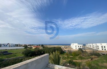 Lapta Fırsat Satılık 2+1 Daireler