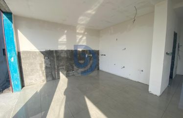 Lapta Özel Havuzlu Villalar