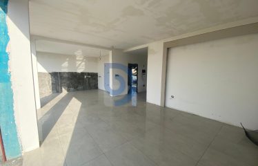 Lapta Özel Havuzlu Villalar