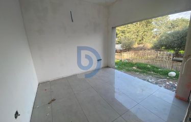 Lapta Özel Havuzlu Villalar