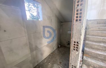 Lapta Özel Havuzlu Villalar