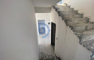 Lapta Özel Havuzlu Villalar