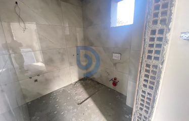 Lapta Özel Havuzlu Villalar