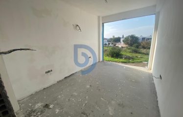 Lapta Özel Havuzlu Villalar