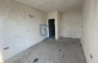 Lapta Özel Havuzlu Villalar