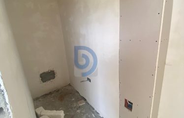 Lapta Özel Havuzlu Villalar