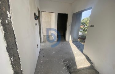 Lapta Özel Havuzlu Villalar