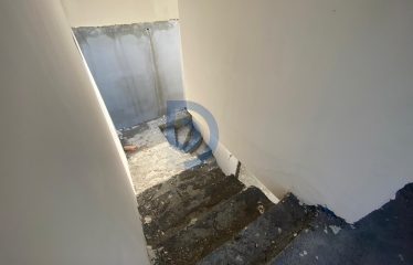 Lapta Özel Havuzlu Villalar