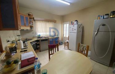 Girne Merkez Satılık 3+1